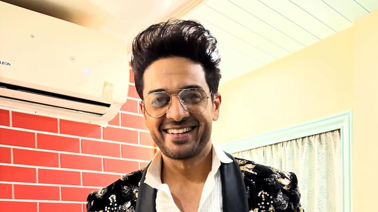 Bigg Boss 19 Finale: गौरव खन्ना की जीत पर फरहाना भट्ट से ज्यादा दुखी हुआ ये कंटेस्टेंट