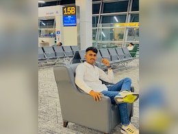 राजस्थान: बालोतरा के युवक की सऊदी में संदिग्ध मौत, 1 महीने में भी शव भारत न आने पर HC सख्त