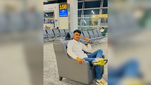 राजस्थान: बालोतरा के युवक की सऊदी में संदिग्ध मौत, 1 महीने में भी शव भारत न आने पर HC सख्त