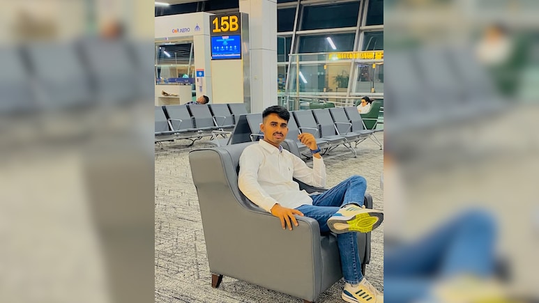 राजस्थान: बालोतरा के युवक की सऊदी में संदिग्ध मौत, 1 महीने में भी शव भारत न आने पर HC सख्त