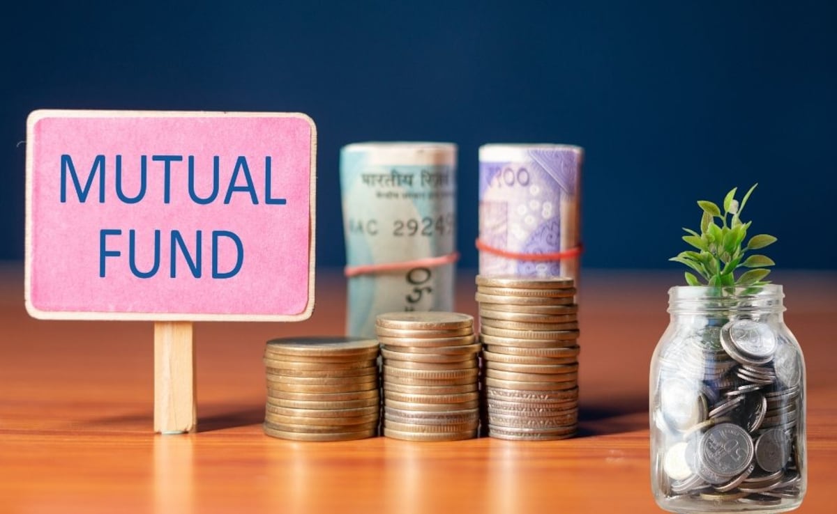 Mutual Fund Update: म्‍यूचुअल फंड पर बढ़ा भरोसा, जमकर पैसे लगा रहे लोग, एक महीने में दोगुना हुआ निवेश 
