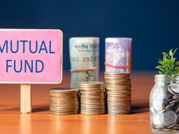 Mutual Fund Update: म्‍यूचुअल फंड पर बढ़ा भरोसा, जमकर पैसे लगा रहे लोग, एक महीने में दोगुना हुआ निवेश 