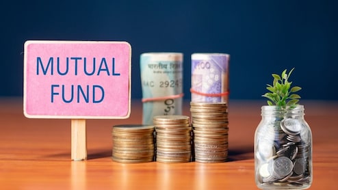 Mutual Fund Update: म्‍यूचुअल फंड पर बढ़ा भरोसा, जमकर पैसे लगा रहे लोग, एक महीने में दोगुना हुआ निवेश 