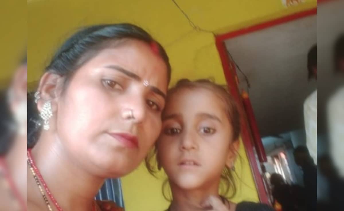 Mother Of 3 Dies By Suicide In Bihar, Husband Alleges 'Goonda Bank' Terror