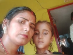 Mother Of 3 Dies By Suicide In Bihar, Husband Alleges 'Goonda Bank' Terror