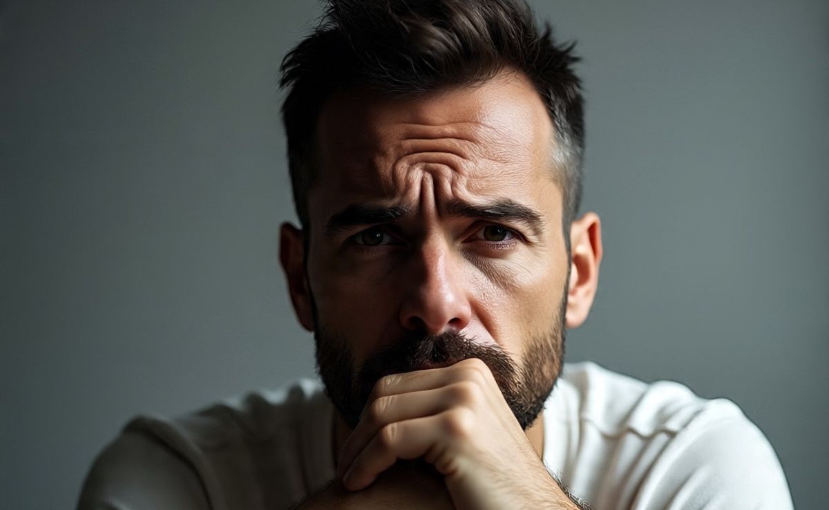 चीन के शख्स ने होटल के कमरे को गंदा करने का बनाया वर्ल्ड रिकॉर्ड, वीडियो वायरल