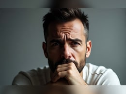 चीन के शख्स ने होटल के कमरे को गंदा करने का बनाया वर्ल्ड रिकॉर्ड, वीडियो वायरल