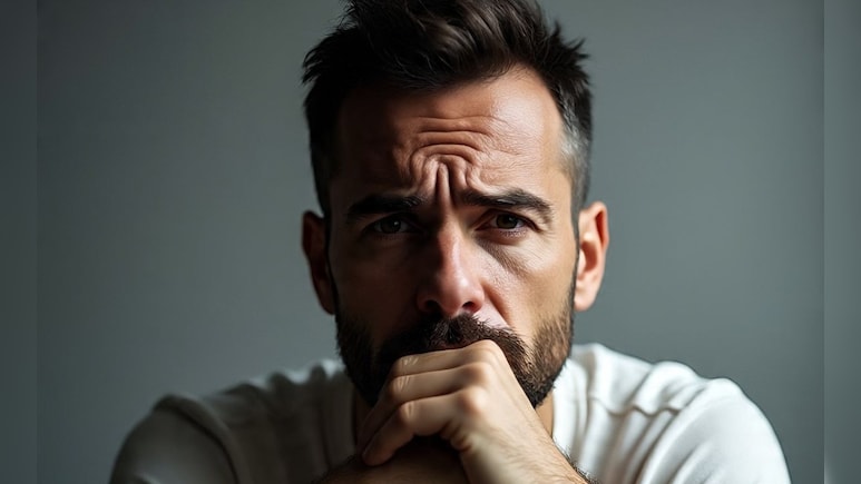 चीन के शख्स ने होटल के कमरे को गंदा करने का बनाया वर्ल्ड रिकॉर्ड, वीडियो वायरल