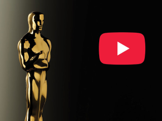 Hollywood में बड़ा उलटफेर, 50 साल बाद टूटेगी परंपरा! Oscars अब TV पर नहीं बल्कि...