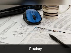 Withdrawing Cash? New Rules Could Cost You 84% of Whatever is Lying at Home