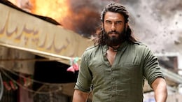 Before <i>Dhurandhar</i>, 5 Indian Films That Didn't Release Across Gulf Countries