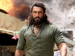 Before <i>Dhurandhar</i>, 5 Indian Films That Didn't Release Across Gulf Countries