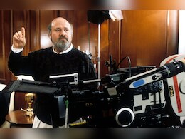 पत्नी के साथ घर में मृत पाए गए ऑस्कर नॉमिनेटेड डायरेक्टर, जांच में जुटी पुलिस