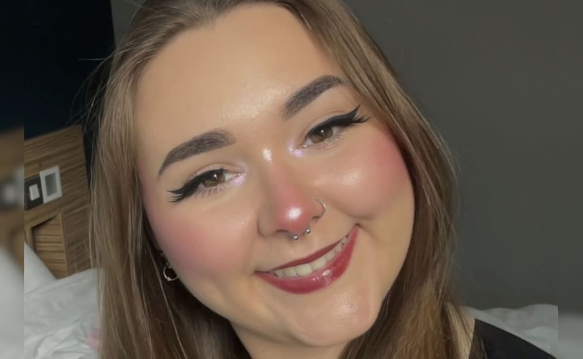 Latest and Breaking News on NDTV Latest and Breaking News on NDTV