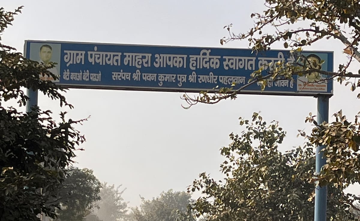 Latest and Breaking News on NDTV Latest and Breaking News on NDTV