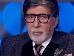 KBC के सेट पर बिगड़ी कंटेस्टेंट के पति की तबीयत, बिग बी ने तुरंत रोकी शूटिंग, बताया सेट पर क्या-क्या हुआ