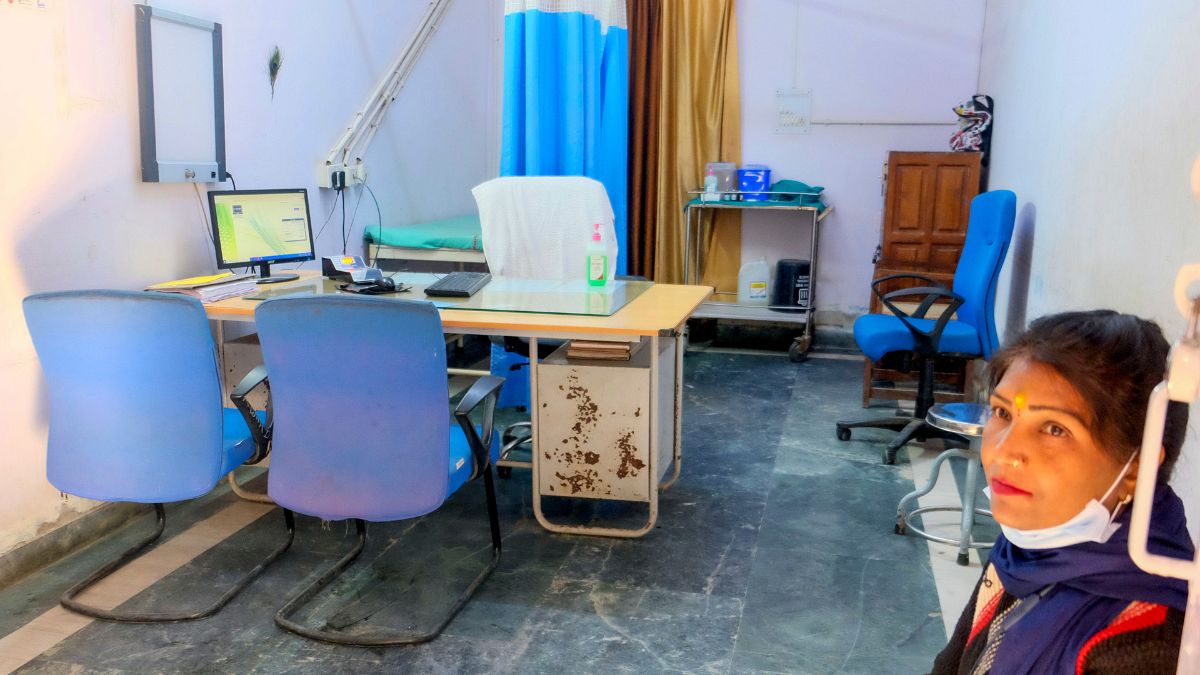 प्रमोशन से लेकर ग्रेड पे तक, हरियाणा में किन बातों को लेकर हड़ताल कर रहे हैं डॉक्टर?