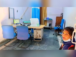 प्रमोशन से लेकर ग्रेड पे तक, हरियाणा में किन बातों को लेकर हड़ताल कर रहे हैं डॉक्टर?