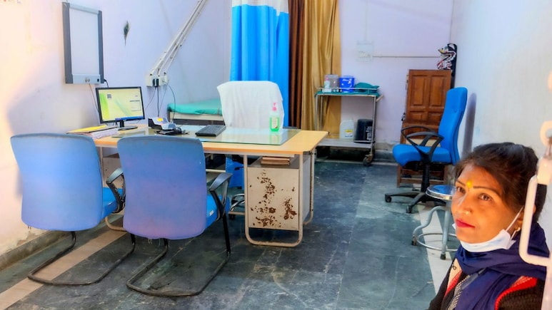 प्रमोशन से लेकर ग्रेड पे तक, हरियाणा में किन बातों को लेकर हड़ताल कर रहे हैं डॉक्टर?