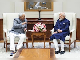 बिहार में अगले महीने होगा मंत्रिमंडल का विस्तार! JDU के 6 और BJP के 4 विधायक बनेंगे मंत्री