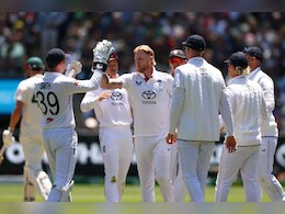 AUS vs ENG, 4th Test: इंग्लैंड का भारत वाला करिश्मा, बॉक्सिंग डे टेस्ट में ऑस्ट्रेलिया का तोड़ा गुरूर