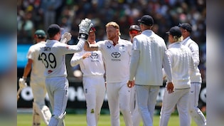 AUS vs ENG, 4th Test: इंग्लैंड का भारत वाला करिश्मा, बॉक्सिंग डे टेस्ट में ऑस्ट्रेलिया का तोड़ा गुरूर