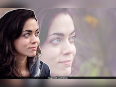 एलन मस्क की 'आधी भारतीय' पार्टनर शिवॉन जिलिस कौन हैं? बिना शादी दोनों के हैं 4 बच्चे