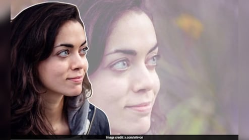 एलन मस्क की 'आधी भारतीय' पार्टनर शिवॉन जिलिस कौन हैं? बिना शादी दोनों के हैं 4 बच्चे