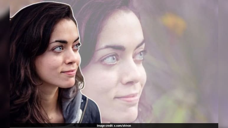 एलन मस्क की 'आधी भारतीय' पार्टनर शिवॉन जिलिस कौन हैं? बिना शादी दोनों के हैं 4 बच्चे