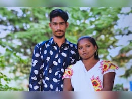 प्यार का खौफनाक अंजाम! प्रेमिका को मोमोस खिलाने ले गया प्रेमी, फिर पत्थर से कुचलकर की हत्या