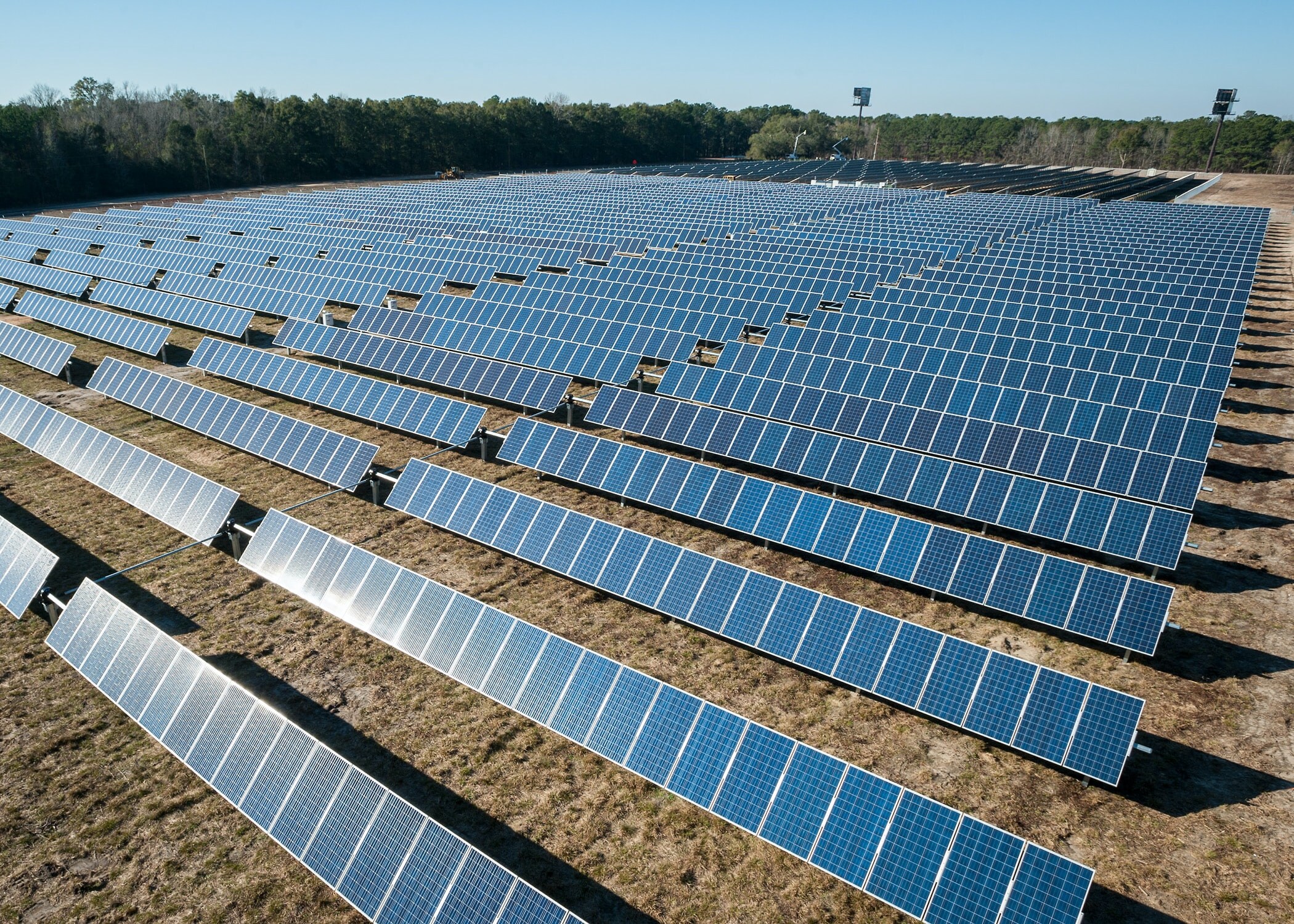 Coal Power Is Four Times Costlier Than Renewable Energy From New Units In India