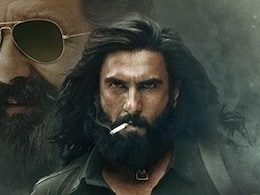 Cars Used In Dhurandhar Movie - Land Cruiser 60 Series, Lexus LX 470, And More