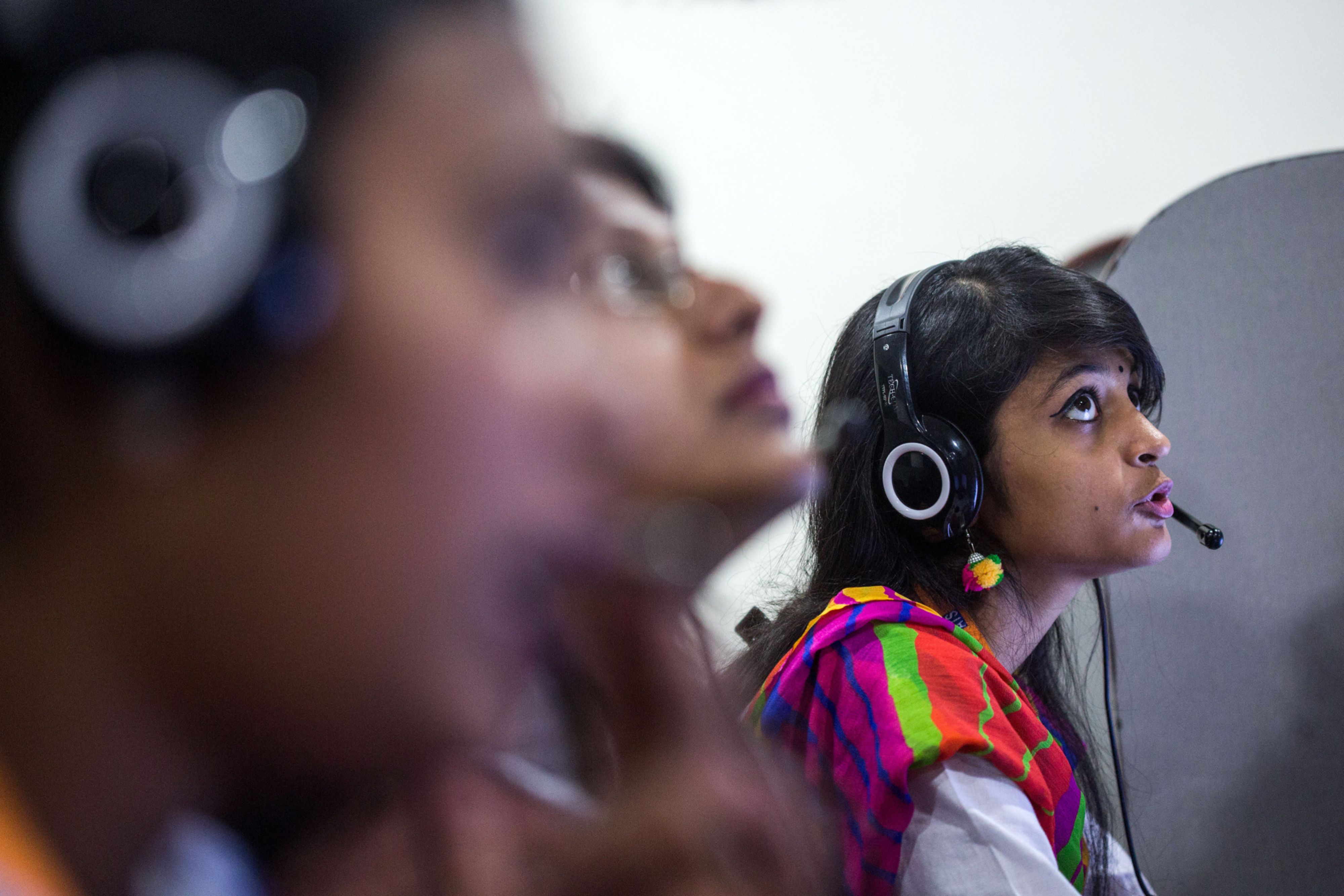 ICICI Direct: eClerx Services Posts Robust Q2 Performance On Revenue, Margin Front