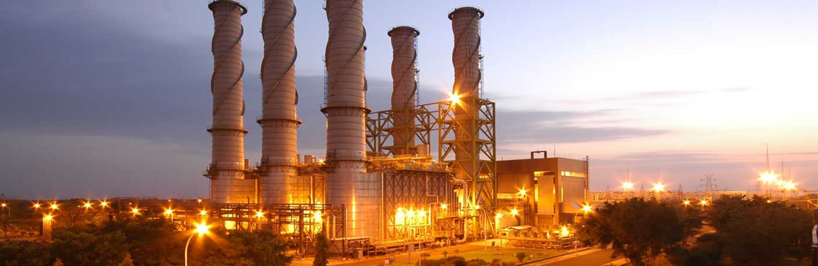 Government Says No Plan Formulated To Phase Out Old Coal-Based Power Plants