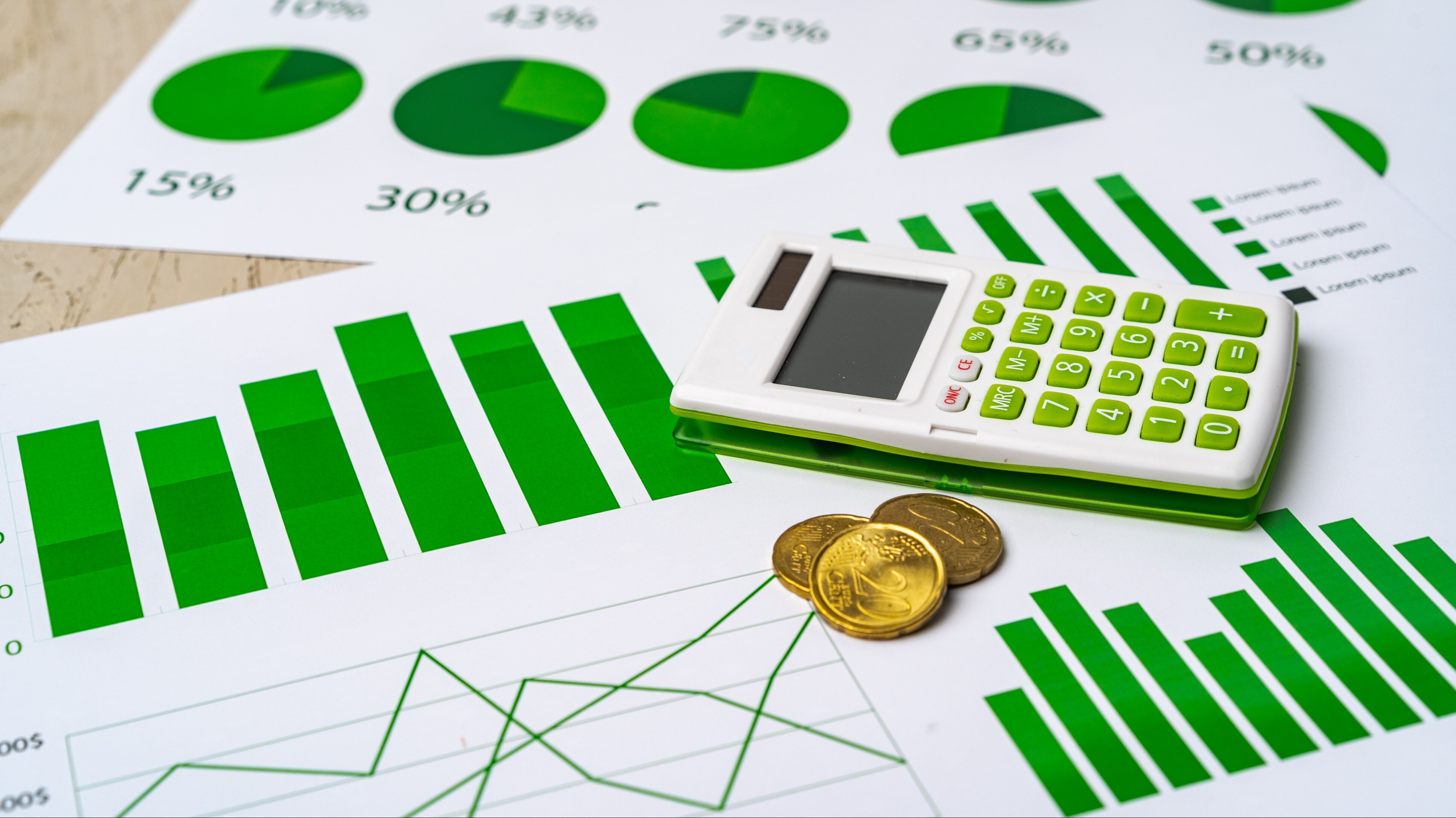 Zomato, Paytm, L&T Finance Q3 Results Today&mdash;Earnings Estimates