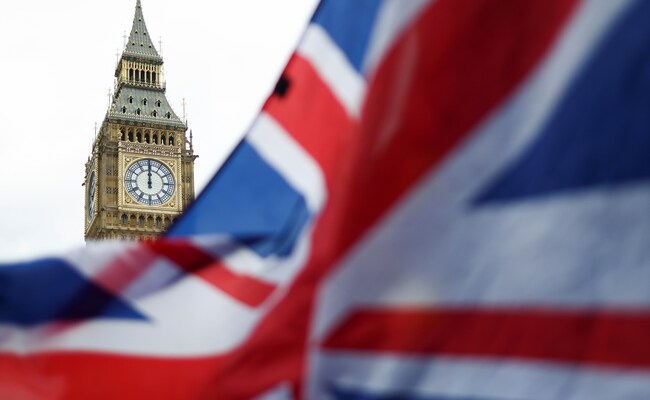 India-UK Talks On Free Trade Agreement May Conclude By March 2023: Report