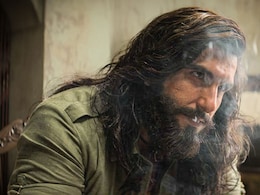 <i>Dhurandhar</i> Smashes Monday Box Office Records: A Look At Ranveer Singh's Top 5 Biggest Monday Collections