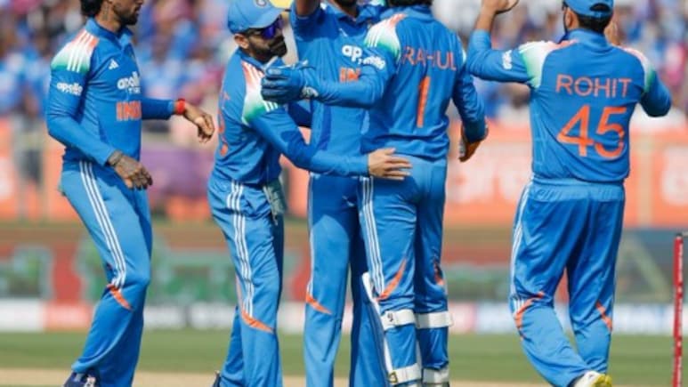 IND vs SA 3rd ODI: अर्शदीप लाए अफ्रीकी लेफ्टी बल्लेबाजों को जमीं पर,  यह बनी बड़ी वजह, दौरे से पहले कीवियों को दिखाया ट्रेलर