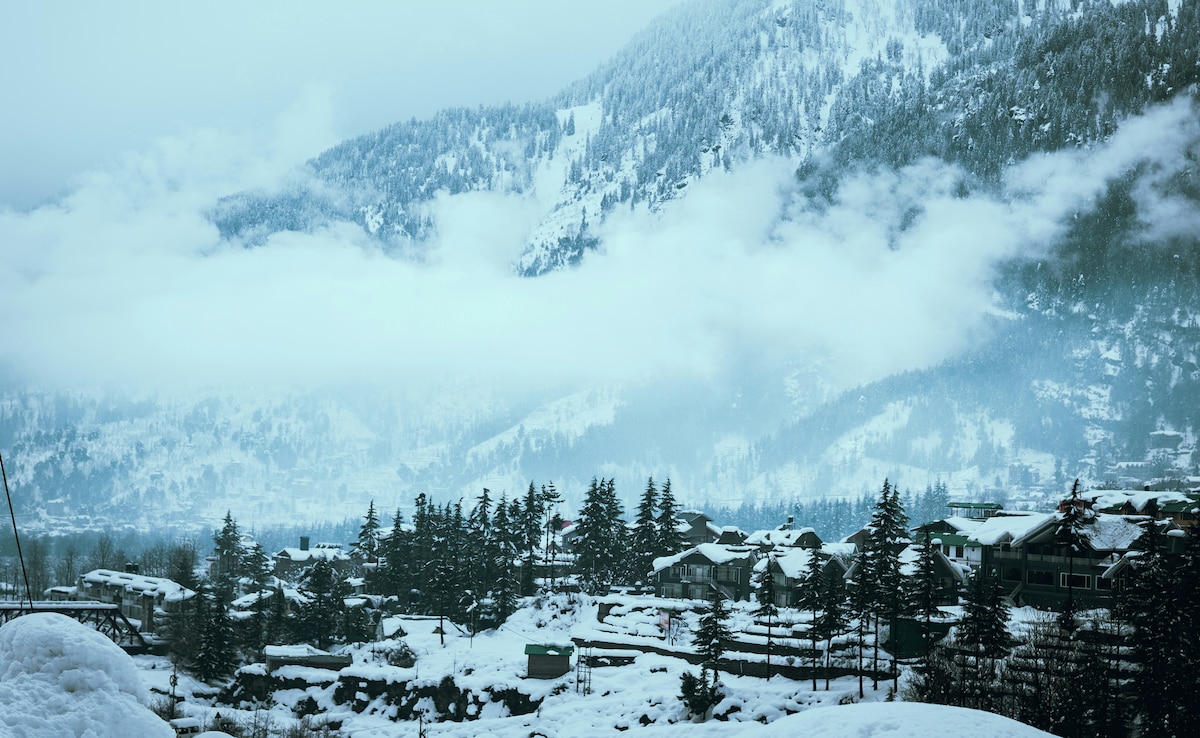 Latest and Breaking News on NDTV Latest and Breaking News on NDTV