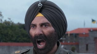 Border 2 Box Office Collection Day 14: हर दिन करोड़ों कमा रही है बॉर्डर 2, 14वें दिन सनी देओल फिल्म ने कमाए इतने करोड़