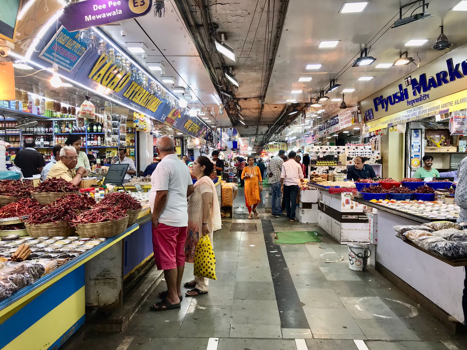 Inflation To Remain Elevated In Next Few Months, Policies To Prevent It From Rising Further: S&P
