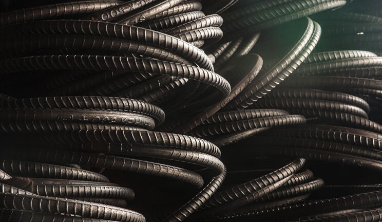 Shyam Metalics Q3 Results: Profit Rises 55% But Misses Estimates