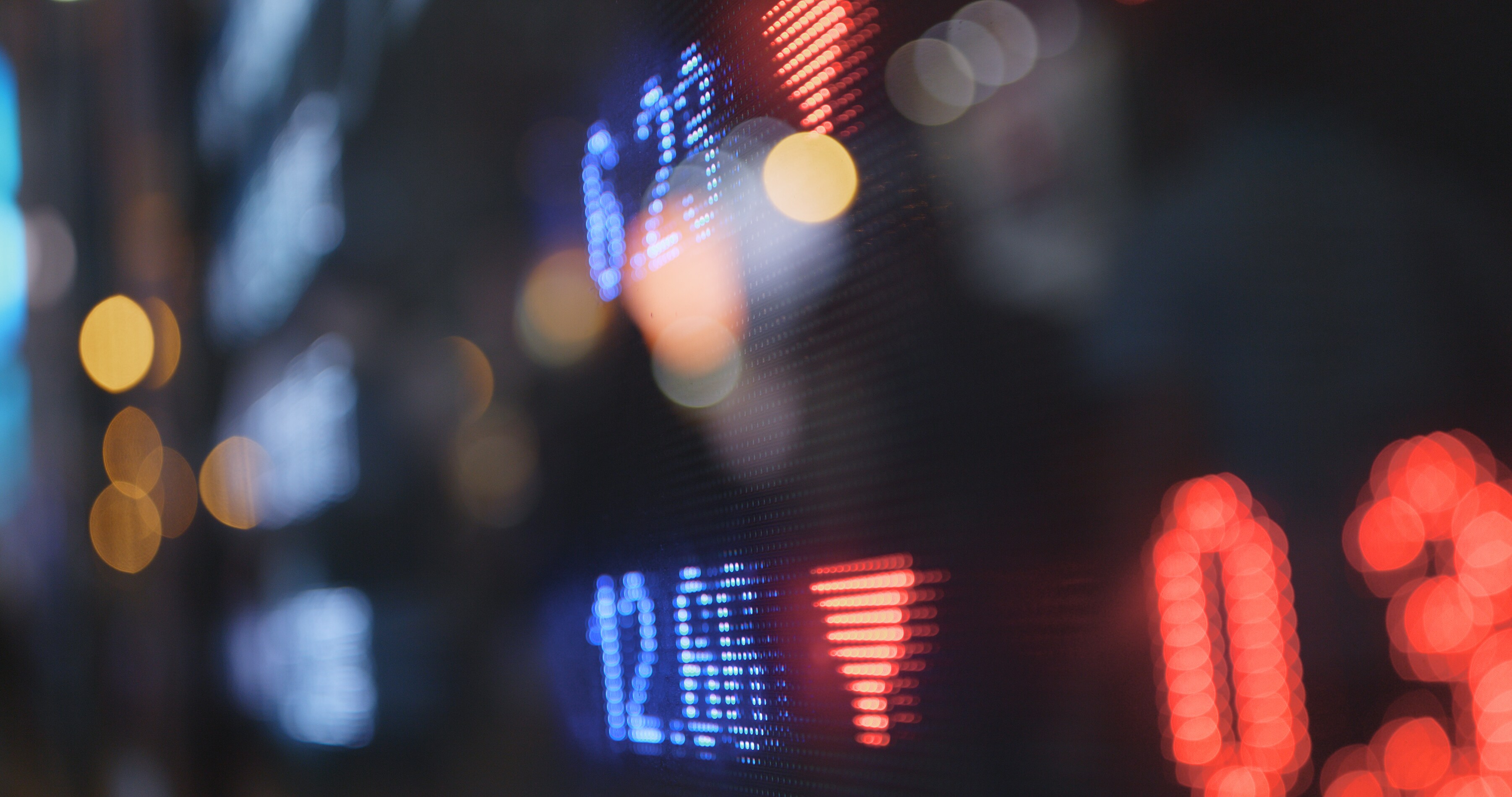 RVNL, Glenmark Pharma, Samvardhana Motherson, Zen Technologies Q3 Results Today &mdash; Earnings Estimates