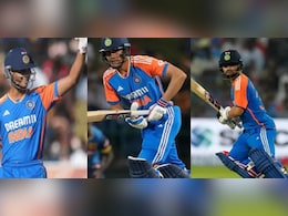 T20 World Cup 2026: टी-20 वर्ल्ड कप की टीम में इन खिलाड़ियों को मिलेगी जगह? रिंकू सिंह का कटेगा पत्ता तो ईशान किशन ने ठोकी दावेदारी