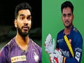 IPL Auction 2026: अबू धाबी में चमके MP के प्लेयर्स; IPL नीलामी में वेंकटेश-मंगेश से लेकर इन पर बरसा पैसा
