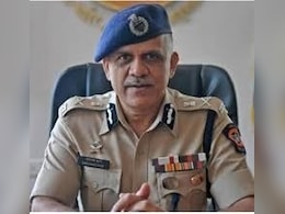 अजमल कसाब से सीधे टक्कर लेने वाले आईपीएस सदानंद दाते की महाराष्ट्र वापसी, एसीसी ने दी मंजूरी