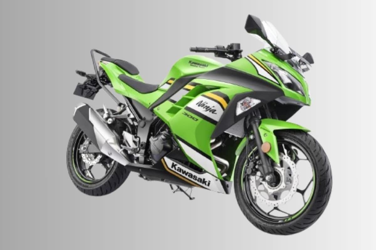 Picture of Kawasaki Vulcan® S | Cruiser Motorcycle | Style & Performance