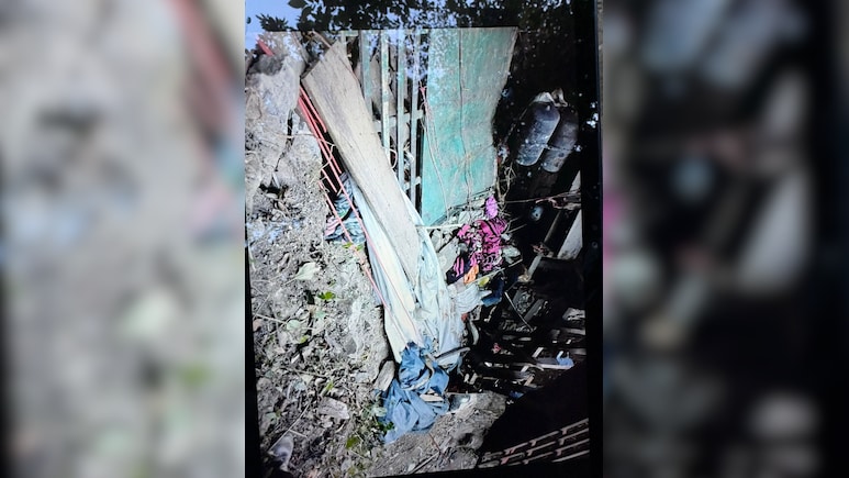 अरुणाचल प्रदेश में बड़ा हादसा, खाई में गिरा ट्रक, 21 मजदूरों की मौत की आशंका, अब तक 13 शव मिले