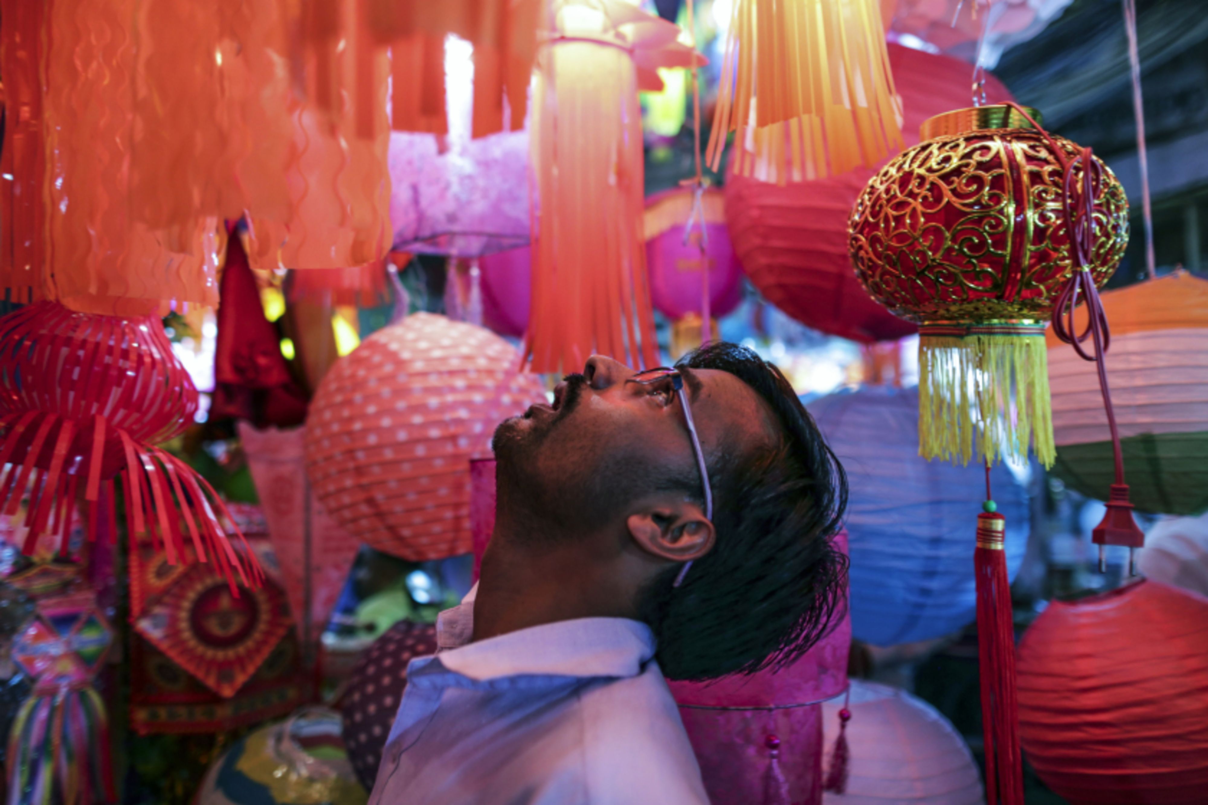 Angel Broking: Top Stock Picks For Diwali And Samvat 2077 