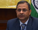 GFF 2026: RBI Governor Announces United Fintech Forum As Second SRO For Fintech Sector